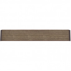 Точило Hapstone Premium CBN 2000 grit (7/5 mkm) (PremCBN2000)