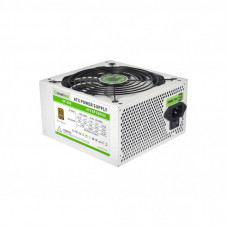 Блок питания Gamemax 650W (GP-650-White)