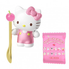 Фигурка-сюрприз "Друзья вишенки" Pop Top Hello Kitty 24MQD-007 в ассортименте
