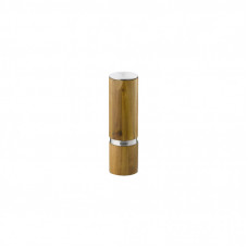 Мельница для специй Kela Kauri 5,5 x 18 см Wood (12196)