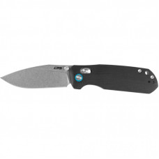Нож CJRB Maximal G10 Black (J1954-BK)