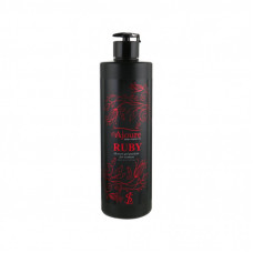 Гель для душа Ajoure Ruby Perfumed Shower Gel 500 мл (4820217131399)