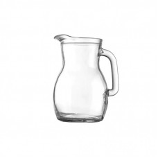 Кувшин Uniglass Bistrot 1000 мл (39012)