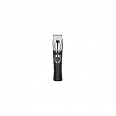 Триммер Wahl Total Beard Grooming Kit (09854-2916)