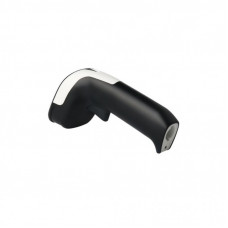Сканер штрих-кода Xkancode F1 USB, Black/white (F1)