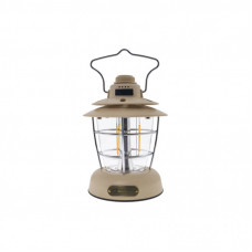 Фонарь Westinghouse Retro 6W LED Filament WF241 Type-C з функцією Power Bank (WF241-CB)