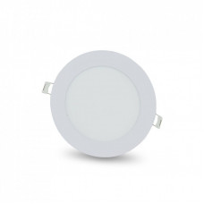 Светильник Lightwell LW-R-RCD-9 9 W