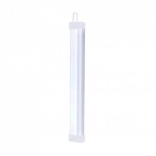 Светильник Євросвітло акумуляторний LED SL-EBL-852 6400К