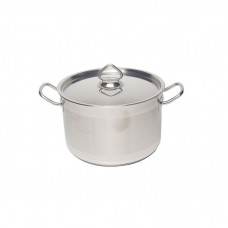 Кастрюля Presto Ware SE12416 7 л (02632)