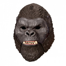 Интерактивная игрушка Godzilla vs. Kong Маска Конга (звук) (35672)