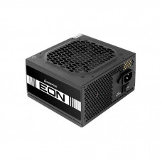 Блок питания Chieftec 400W EON (ZPU-400S)