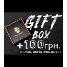 Мужской браслет из паракорда PROUD плетеный расцветка мультикам + коробка (2497118480)