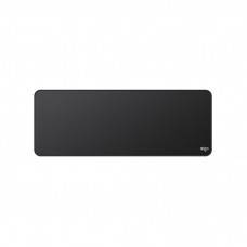 Коврик для мышки Aigo M2 Black (MP M2 BLACK)
