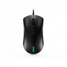 Мышка Lenovo M300 RGB Black (GY50X79384)