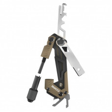 Мультитул Real Avid Gun Tool CORE - AR15 (AVGTCOR-AR)