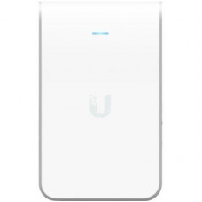 Точка доступа Wi-Fi Ubiquiti UAP-AC-IW