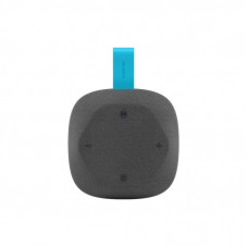 Акустическая система Canyon HEXAGON 10 Grey Blue (CNE-CBTSP10GB)