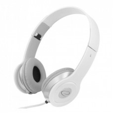 Наушники Esperanza EH145 White (EH145W)