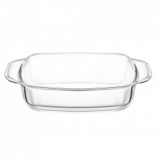 Форма для выпечки Termisil Rectangle 1,4 л (PBSP140A)