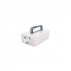 Фонарь Voltronic GHTC-1173