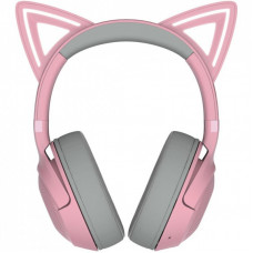Наушники Razer Kraken Kitty V2 Bluetooth Quartz (RZ04-04860100-R3M1)