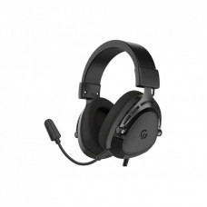 Наушники GamePro HS766 Black (HS766)