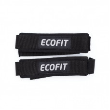 Кистевые лямки Ecofit MD5085 55х3,5 см (К00015225)