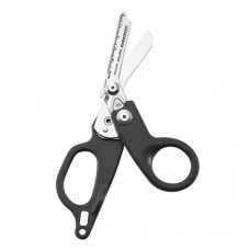 Мультитул Leatherman Raptor Response Cement (832957)