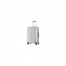 Чемодан Semi Line 28" L T5762-4 Light Grey (DAS302943)