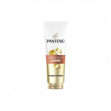 Кондиционер для волос Pantene Pro-V Infinitely Long 275 мл (8700216508957)