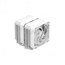 Кулер для процессора Alseye Q120DT Plus(White) (AS.01.11.0012)