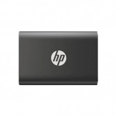 Накопитель SSD USB 3.2 500GB P500 HP (7NL53AA)