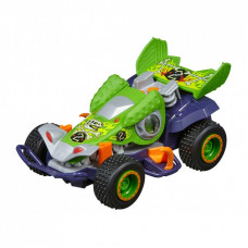 Машина Road Rippers Mega monsters Beast buggy моторизованная (20111)