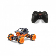 Радиоуправляемая игрушка Ninco Racers Mini Driftrax (6337073)