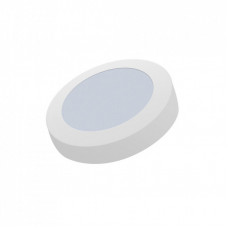 Светильник Electrum GARA- 18W 2700К (B-LD-1080)