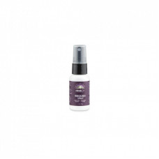 Магнезия Rock Technologies Dry 5 Loose Chalk 300 g (008.0009)