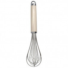 Венчик KitchenAid Coreline 27,5 см кремовий (KAG060OHACE)