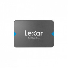 Накопитель SSD 2.5" 960GB NQ100 Lexar (LNQ100X960G-RNNNG)