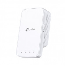 Ретранслятор TP-Link RE300