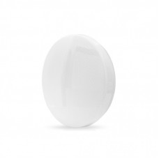 Светильник TITANUM LED 24W 5000K Зоряне небо (TLCL-245S)