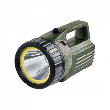Фонарь EMOS P2308
