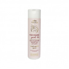 Гель для душа Triuga Ayurveda For Young Girls 250 мл (4820164641903)