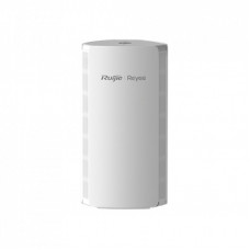 Маршрутизатор Ruijie Networks RG-M18