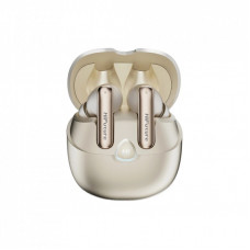 Наушники HiFuture SonicAir Champagne (sonicair.champagne)