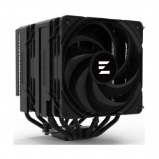 Кулер для процессора Zalman CNPS14XDUOBLACK