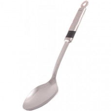 Ложка кухарська Fissman Rebus 35см (55881)