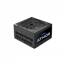 Блок питания Chieftec 750W Atmos (CPX-750FC)