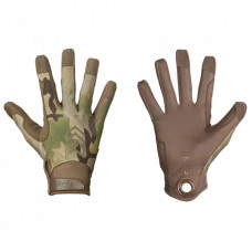 Тактические перчатки MOG Target High Abrasion M Multicam (148109M08)