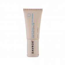 Шампунь Davroe Smooth Senses Anti-Frizz Shampoo Смягчающий 100 мл (9326123007483)