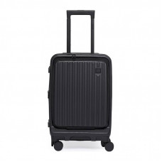 Чемодан Acer Barcelona 20'' Black (GP.LUG11.009)